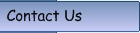 Contact Details