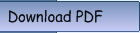 Interest Differentials PDF